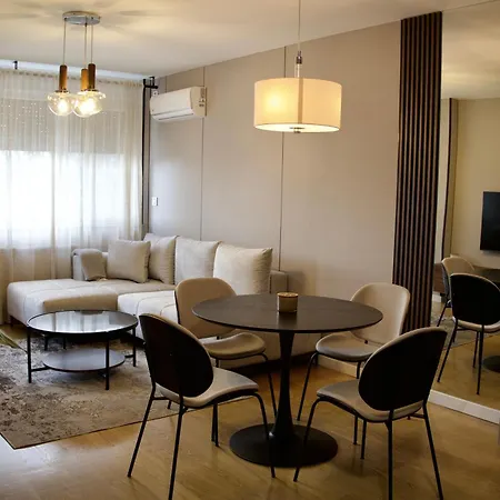 Soft Oak * Нови-Сад