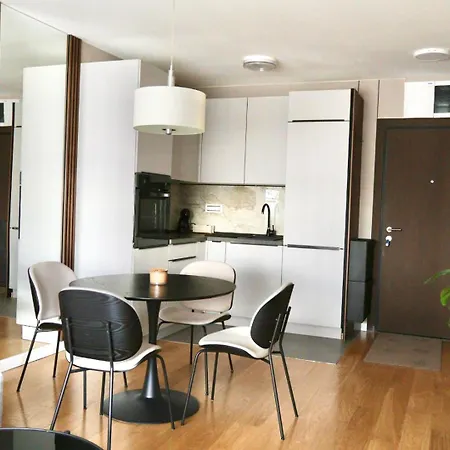 Soft Oak * 诺威萨