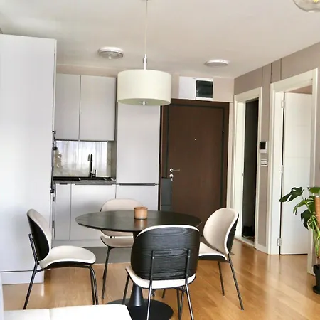 Soft Oak Нови-Сад