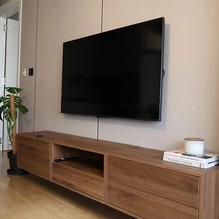 Soft Oak * Нови-Сад