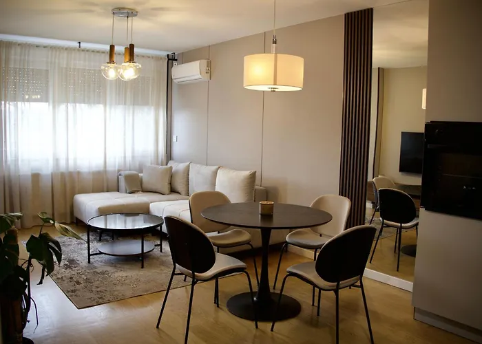 Soft Oak * Újvidék