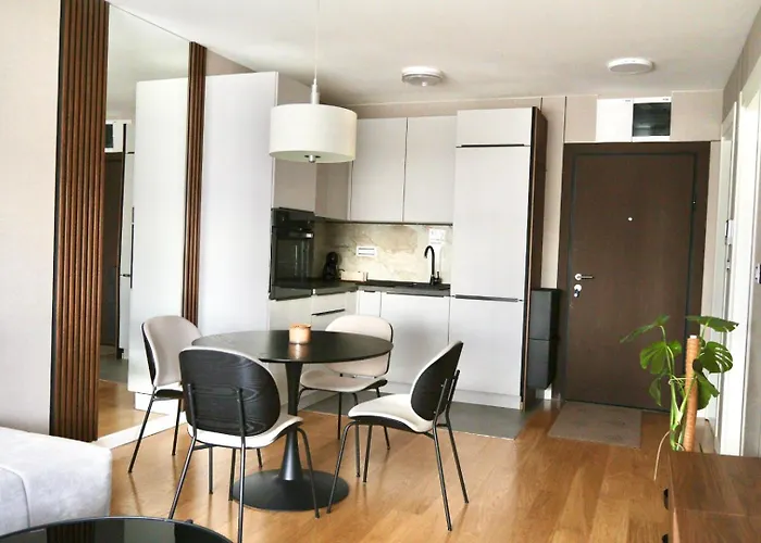 Soft Oak * Нови-Сад