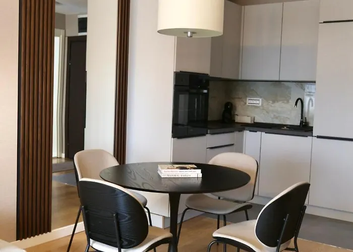 Soft Oak * Нови-Сад