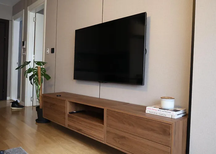 Soft Oak * Újvidék